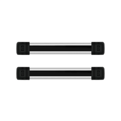 TEKNİM TBS-306 6 Işınlı Infrared Bariyer ( Beam Dedektör, 30Mt