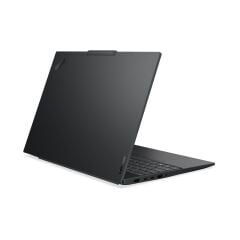 Lenovo ThinkPad E16 Gen 2 21SR007VTX AMD Ryzen 7 5825U 16GB DDR4 RAM 1TB NVMe SSD 16'' WUXGA Anti-Glare FreeDOS Notebook