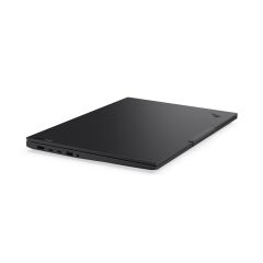 Lenovo ThinkPad E16 Gen 2 21SR007VTX AMD Ryzen 7 5825U 16GB DDR4 RAM 1TB NVMe SSD 16'' WUXGA Anti-Glare FreeDOS Notebook