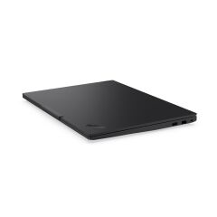 Lenovo ThinkPad E16 Gen 2 21SR007VTX AMD Ryzen 7 5825U 16GB DDR4 RAM 1TB NVMe SSD 16'' WUXGA Anti-Glare FreeDOS Notebook