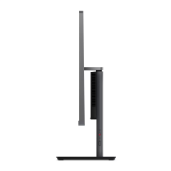 LENOVO NEO 50A 27'' Core 5 210H 16GB 512GB FDOS Gen 5 AIO PC
