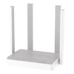 Keenetic Runner 4G (KN-2211) N300 Multi-WAN 4G/LTE Mesh Modem Router