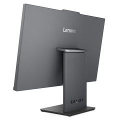LENOVO NEO 50A 27'' Core 5 210H 16GB 512GB FDOS Gen 5 AIO PC