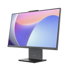 LENOVO NEO 50A 27'' Core 5 210H 16GB 512GB FDOS Gen 5 AIO PC