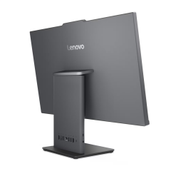 LENOVO NEO 50A 27'' Core 5 210H 16GB 512GB FDOS Gen 5 AIO PC