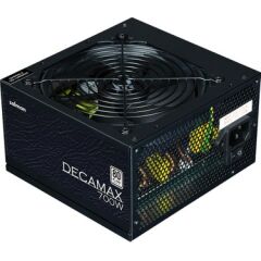 Zalman ZM700-LX3 700W 80+ Güç Kaynağı