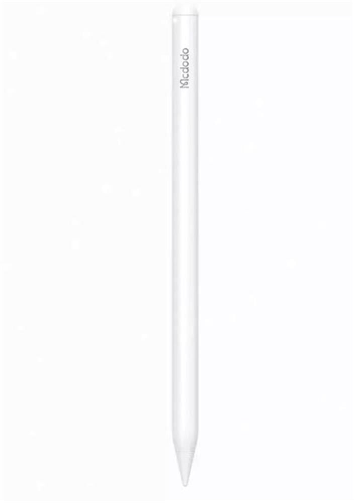 MCDODO PN-8920 Telefon Tablet Apple iPad Kalem - Beyazi
