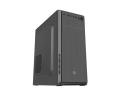 Frisby FC-2940B 300W 1x120mm Fan USB 3.0 Kasa