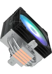 Zalman CNPS9X Optima2 120mm ARGB CPU Sogutucu 1851/AM5