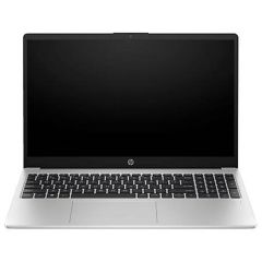 HP 255 G10 8A547EA Ryzen 5 7530U 8GB 512GB SSD 15.6'' FHD FreeDOS Notebook