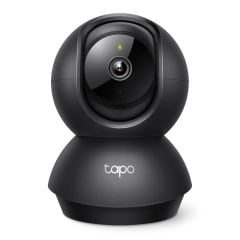 TP-Link Tapo C211 Full HD 2K Gece Görüşlü 3MP 512GB Micro SD Destekli Wi-Fi Kamera