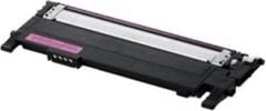 Samsung CLT-M406S Magenta (Kırmızı) Muadil Lazer Toner - CLP-360 / CLX-3305 / Xpress C410W / C460W
