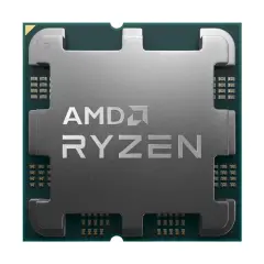 AMD Ryzen 9 7900X 4.7GHZ 5.6GHZ 76MB 12C/24T 170W AM5 Tray