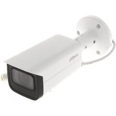 Dahua IPC-HFW1230T-ZS-S5 2MP 2.8mm-12mm Motorize Varifokal IR Bullet IP Kamera