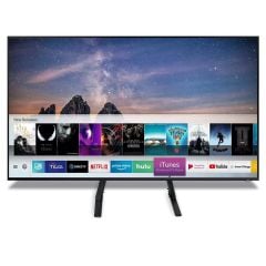 Dark DK-AC-VT50 37''-70'' TV Askı Aparatı, 800x400 VESA Desteği, Öne-Arkaya Eğme, 50kg