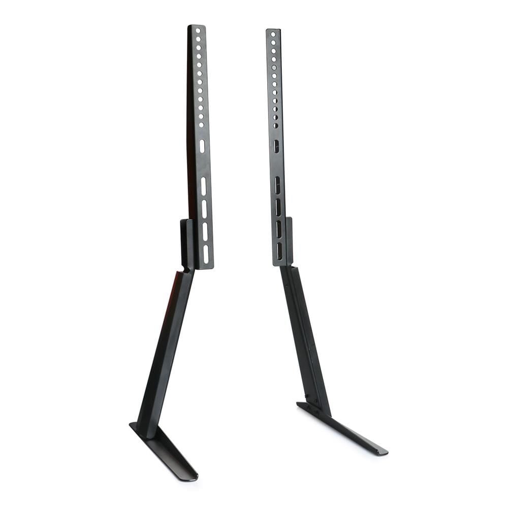Dark DK-AC-VT50 37''-70'' TV Askı Aparatı, 800x400 VESA Desteği, Öne-Arkaya Eğme, 50kg