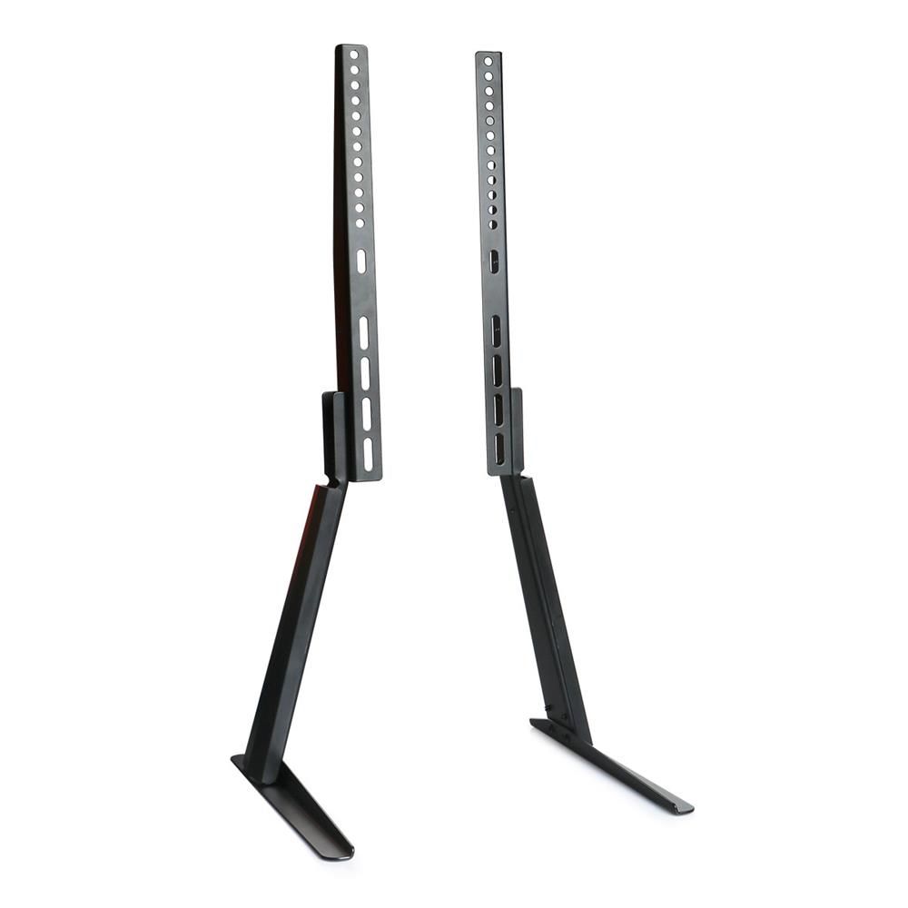Dark DK-AC-VT50 37''-70'' TV Askı Aparatı, 800x400 VESA Desteği, Öne-Arkaya Eğme, 50kg