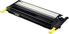 Samsung MLT-Y406S (Y406) Sarı Muadil Toner - CLP-360, CLP-365, CLX-3300, CLX-3305 Serisi Uyumlu