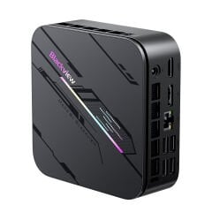 BLACKVIEW MP100 PRO MINIPC I3 1215U 4.4GHZ/16GB/512GB Win 11 PRO