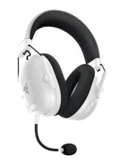 RAZER BLACKSHARK V2 PRO RZ04-04530200-R3M1 KULAKLK