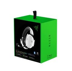 RAZER BLACKSHARK V2 PRO RZ04-04530200-R3M1 KULAKLK