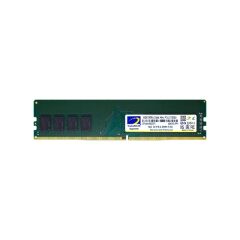 16 GB DDR4 2666MHz TwinMOS DT MDD416GB2666DWO RAM