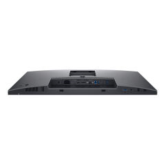 27'' DELL P2725H 100Hz Pivot, DP,HDMI,VGA,Yükseklik Ayarlı  3Yıl Garanti Monitör