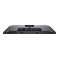 27'' DELL P2725H 100Hz Pivot, DP,HDMI,VGA,Yükseklik Ayarlı  3Yıl Garanti Monitör