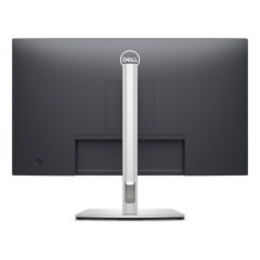 27'' DELL P2725H 100Hz Pivot, DP,HDMI,VGA,Yükseklik Ayarlı  3Yıl Garanti Monitör