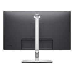 27'' DELL P2725H 100Hz Pivot, DP,HDMI,VGA,Yükseklik Ayarlı  3Yıl Garanti Monitör