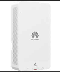Huawei AP266 WiFi 6 802.11ax Indoor Access Point 2x2 Dual Band Kablosuz Kurumsal Access Point Router Gigabit Ethernet PoE Destekli