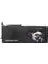 MSI VGA GEFORCE RTX 5070 12G GAMING TRIO OC 12GB GDRR7 192B DX12
