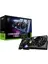 MSI VGA GEFORCE RTX 5070 12G GAMING TRIO OC 12GB GDRR7 192B DX12