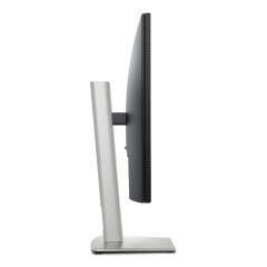 27'' DELL P2725H 100Hz Pivot, DP,HDMI,VGA,Yükseklik Ayarlı  3Yıl Garanti Monitör