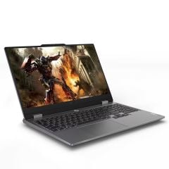 Lenovo LOQ 15IRX9 83DV00G7TR-16  i7-13650HX 16 GB 512 GB SSD RTX4050 15.6'' FreeDOS Notebook