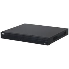 Dahua DHI-NVR4208-8P-4KS3 8 Kanal PoE 4K Network Video Kayıt Cihazı