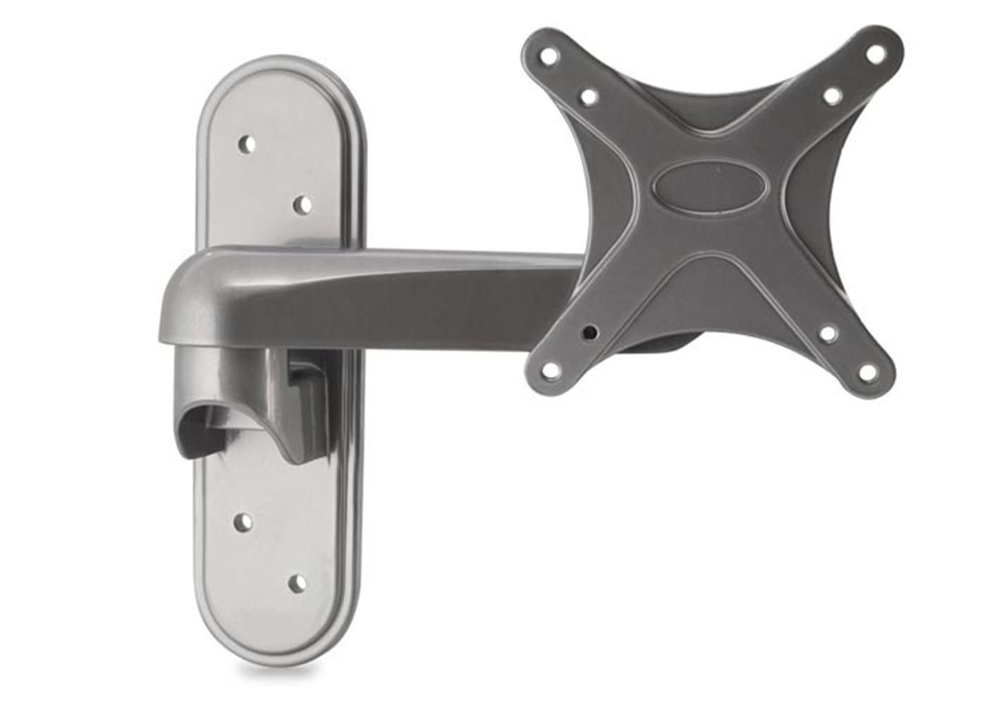 Everest LCD-112 15''-17'' LCD Aparatı Hareketli