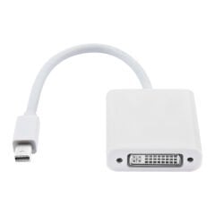 HIPER HC14 Mini DisplayPort - DVI Çevirici Adaptör