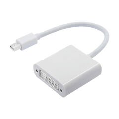 HIPER HC14 Mini DisplayPort - DVI Çevirici Adaptör