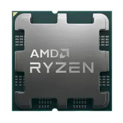 AMD Ryzen 9 9950X3D2 4.3GHZ 5.6GHZ 208MB 16C/32T 200W AM5 Tray