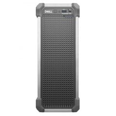 DELL POWEREDGE PET160SPL3 E-2434 1X16GB 1X480GB 1X300W PERC H355 3 YIL YERİNDE GARANTİ