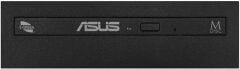 Asus DRW-08D6MT 8x Dahili DVD Yazıcı Kutusuz M-Disc Destekli· Si·yah Siyah Dvd Yazıcı Writer