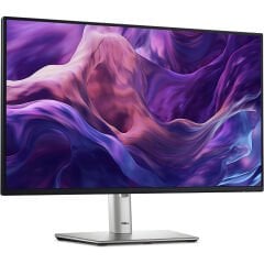 Dell Professional P2425H 23.8 inç 100Hz 5ms Full HD HDMI DisplayPort USB-C Pivot IPS Monitör