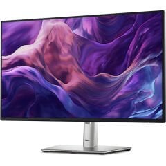 Dell Professional P2425H 23.8 inç 100Hz 5ms Full HD HDMI DisplayPort USB-C Pivot IPS Monitör