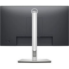 23.8 DELL P2425H FHD IPS 100HZ 5MS HDMI DP USB-C