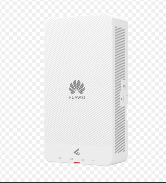 Huawei AP265E WiFi 6 802.11ax Indoor Access Point 2x2 Dual Band Kablosuz Kurumsal Access Point Router