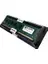 HI-LEVEL 8GB 2133MHz DDR4 HLV-PC17066D4-8G