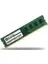 HI-LEVEL 8GB 2133MHz DDR4 HLV-PC17066D4-8G