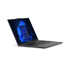 Lenovo ThinkPad E16 21MA008WTX Ultra 5 125U 16GB 512GB SSD 16'' Windows 11 Pro Notebook