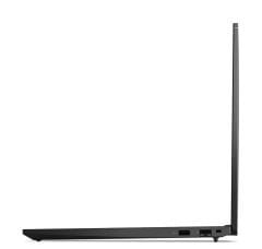 Lenovo ThinkPad E16 21MA008WTX Ultra 5 125U 16GB 512GB SSD 16'' Windows 11 Pro Notebook